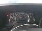 2014 CHEVROLET Express 3500