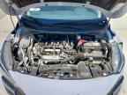 2024 NISSAN VERSA