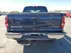 2005 CHEVROLET Silverado