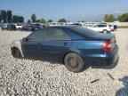 2003 TOYOTA CAMRY