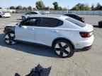 2023 POLESTAR 2