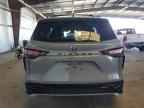 2023 TOYOTA SIENNA