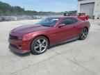 2010 CHEVROLET Camaro