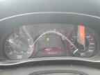 2013 DODGE Dart