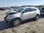 2014 CADILLAC SRX