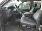 2004 DODGE Ram 2500