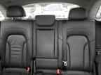 2014 AUDI Q5