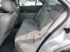 2002 LINCOLN Ls
