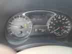 2013 NISSAN PATHFINDER