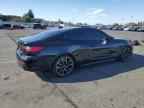 2024 BMW 4 Series