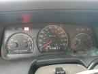 2002 FORD Crown Victoria