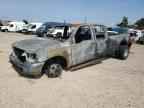 2003 FORD F-350