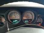 2009 DODGE Challenger
