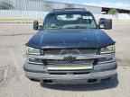 2006 CHEVROLET Avalanche