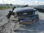 2005 FORD F-150