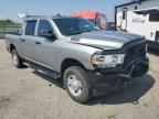 2021 RAM 3500