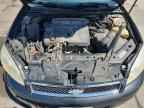 2013 CHEVROLET IMPALA