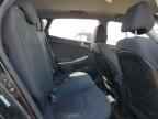 2012 HYUNDAI ACCENT