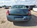 2006 CHRYSLER 300