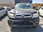2006 TOYOTA 4Runner