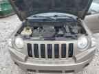 2007 JEEP Compass