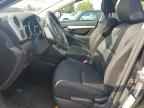 2009 TOYOTA MATRIX