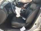 2012 INFINITI EX35