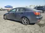 2006 LEXUS IS 350
