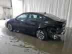 2025 SUBARU Legacy