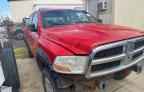 2009 DODGE RAM 1500