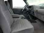 1994 FORD RANGER