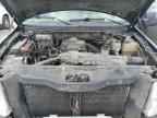 2004 FORD F-150