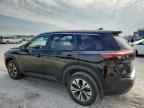 2022 NISSAN ROGUE