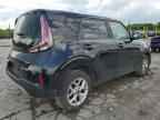 2023 KIA SOUL