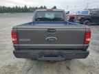 2011 FORD RANGER