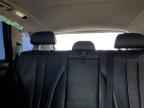 2014 BMW X5