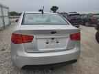 2010 KIA FORTE