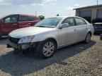 2008 TOYOTA Avalon