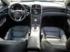 2013 CHEVROLET MALIBU