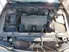 1998 BUICK Park Avenue