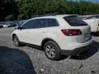 2015 MAZDA CX-9