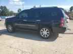 2010 GMC Yukon