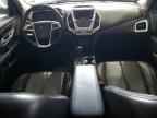 2014 GMC Terrain
