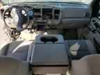 2005 FORD F-250