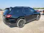 2024 HONDA PILOT
