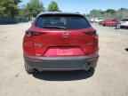 2020 MAZDA CX-30