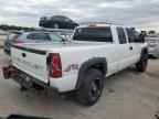 2003 CHEVROLET Silverado