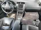 2009 LEXUS IS 250