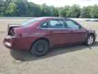 2007 CHEVROLET IMPALA
