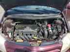2004 TOYOTA SCION